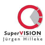 Supervision, Jürgen Hilleke