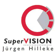 Supervision, Jürgen Hilleke